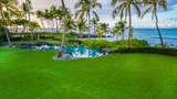 68-1029 Pauoa Way - Photo 10