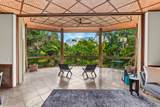4558-A Ananalu Rd - Photo 11