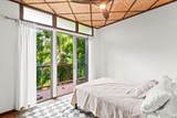 4558-A Ananalu Rd - Photo 12