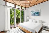4558-A Ananalu Rd - Photo 13