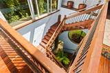 4558-A Ananalu Rd - Photo 14