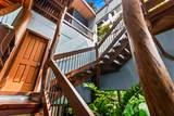 4558-A Ananalu Rd - Photo 15