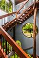 4558-A Ananalu Rd - Photo 17