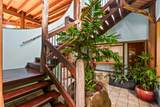 4558-A Ananalu Rd - Photo 18