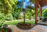 4558-A Ananalu Rd - Photo 19