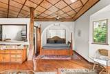 4558-A Ananalu Rd - Photo 8