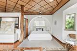 4558-A Ananalu Rd - Photo 9