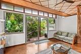4558-A Ananalu Rd - Photo 10