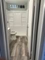 203 Todd Ave - Photo 13