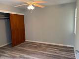 203 Todd Ave - Photo 14