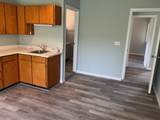 203 Todd Ave - Photo 16