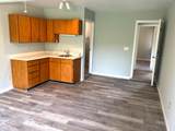 203 Todd Ave - Photo 17