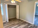 203 Todd Ave - Photo 19