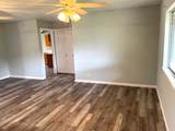 203 Todd Ave - Photo 20
