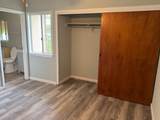 203 Todd Ave - Photo 22