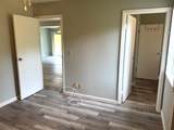 203 Todd Ave - Photo 23