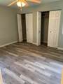 203 Todd Ave - Photo 25