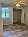 203 Todd Ave - Photo 26