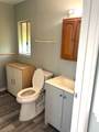 203 Todd Ave - Photo 27