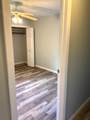 203 Todd Ave - Photo 28