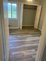 203 Todd Ave - Photo 29