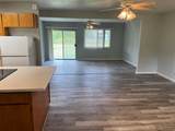 203 Todd Ave - Photo 8