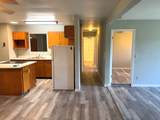 203 Todd Ave - Photo 9