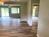 203 Todd Ave - Photo 10