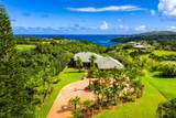 4471-G Anini Vista Dr - Photo 1