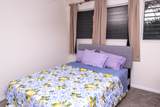 75-6100 Alii Dr - Photo 11