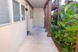 75-6100 Alii Dr - Photo 14