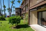 75-6100 Alii Dr - Photo 15