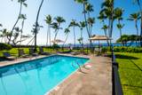 75-6100 Alii Dr - Photo 16