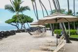 75-6100 Alii Dr - Photo 18