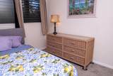 75-6100 Alii Dr - Photo 9