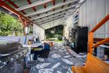 87-2500 Luana Pl - Photo 11
