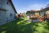 87-2500 Luana Pl - Photo 12