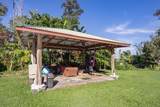 87-2500 Luana Pl - Photo 13