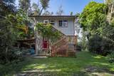 87-2500 Luana Pl - Photo 15