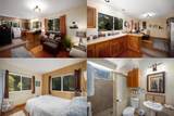 87-2500 Luana Pl - Photo 16