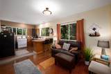 87-2500 Luana Pl - Photo 17