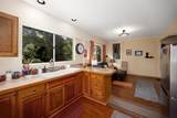 87-2500 Luana Pl - Photo 18