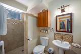 87-2500 Luana Pl - Photo 20