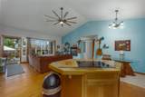 87-2500 Luana Pl - Photo 3