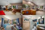 87-2500 Luana Pl - Photo 21