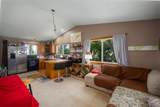 87-2500 Luana Pl - Photo 22