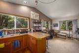 87-2500 Luana Pl - Photo 23