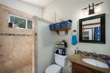 87-2500 Luana Pl - Photo 24