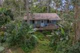 87-2500 Luana Pl - Photo 25