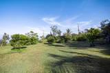 87-2500 Luana Pl - Photo 27